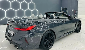 Bmw Seria M - imagine 8