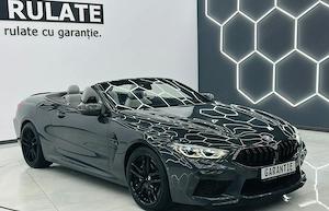 Bmw Seria M - imagine 7