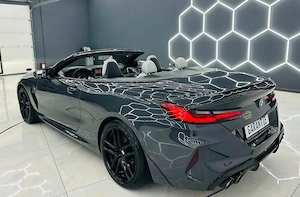 Bmw Seria M - imagine 9