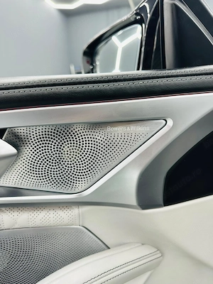 Bmw Seria M - imagine 18