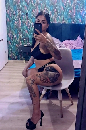 servicii totale face parte