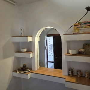 Apartament ( Birou) de vânzare ( zona "0") Timișoara  - imagine 8