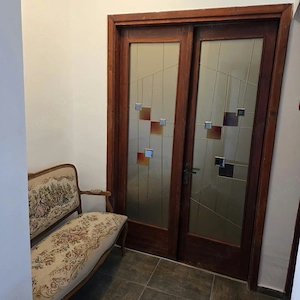 Apartament ( Birou) de vânzare ( zona "0") Timișoara  - imagine 9