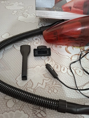 aspirator auto  - imagine 5
