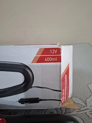 aspirator auto 