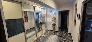 Apartament cu grădină privată și intrare separată - imagine 14