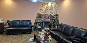 Apartament cu grădină privată și intrare separată - imagine 10