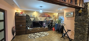 Apartament cu grădină privată și intrare separată - imagine 12
