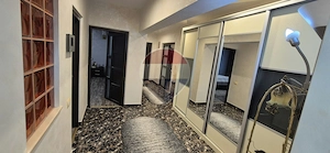 Apartament cu grădină privată și intrare separată - imagine 13