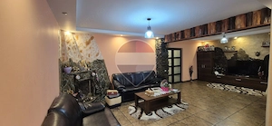 Apartament cu grădină privată și intrare separată - imagine 9