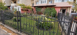 Apartament cu grădină privată și intrare separată - imagine 8