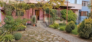 Apartament cu grădină privată și intrare separată - imagine 6