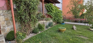 Apartament cu grădină privată și intrare separată - imagine 7