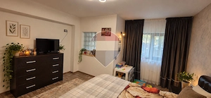 Apartament cu grădină privată și intrare separată - imagine 20