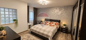 Apartament cu grădină privată și intrare separată - imagine 19