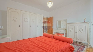 Apartament cu 3 camere de închiriat în zona Blumana - imagine 6
