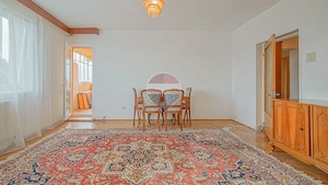 Apartament cu 3 camere de închiriat în zona Blumana - imagine 5
