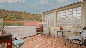 CASĂ ÎN ȘCHEI CU 4 CAMERE | 140 MP UTILI + DEMISOL ȘI TERASĂ - imagine 5