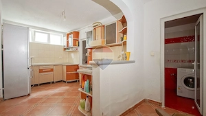 CASĂ ÎN ȘCHEI CU 4 CAMERE | 140 MP UTILI + DEMISOL ȘI TERASĂ - imagine 12