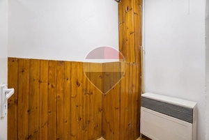 Spațiu comercial ALEXANDRU CEL BUN/ VANZARE/ 21.4mp/OPORTUNITATE! - imagine 6