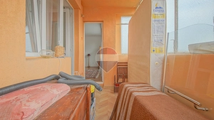 Apartament cu 3 camere de închiriat în zona Blumana - imagine 18