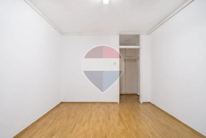 Spațiu comercial ALEXANDRU CEL BUN/ VANZARE/ 21.4mp/OPORTUNITATE! - imagine 2
