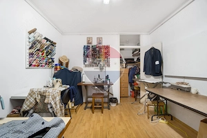 Spațiu comercial ALEXANDRU CEL BUN/ VANZARE/ 21.4mp/OPORTUNITATE! - imagine 3