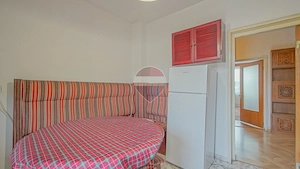 Apartament cu 3 camere de închiriat în zona Blumana - imagine 15
