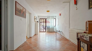 CASĂ ÎN ȘCHEI CU 4 CAMERE | 140 MP UTILI + DEMISOL ȘI TERASĂ - imagine 9