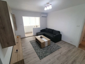 Lipovei,1 Km de Iulius Mall,Cu Centrala,60 mp, Mobilat F Decent,Liber,Etaj 3, Merita Văzut,315 E - imagine 3