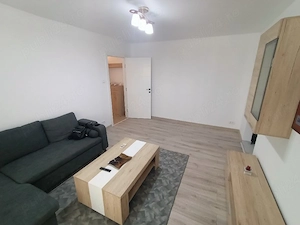 Lipovei,1 Km de Iulius Mall,Cu Centrala,60 mp, Mobilat F Decent,Liber,Etaj 3, Merita Văzut,315 E - imagine 2