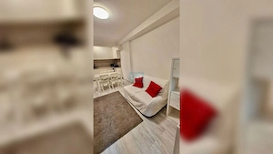 🏡 APARTAMENT CU 2 CAMERE DE ÎNCHIRIAT | NEOFORT 10 – FUNDENI - imagine 4