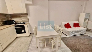 🏡 APARTAMENT CU 2 CAMERE DE ÎNCHIRIAT | NEOFORT 10 – FUNDENI - imagine 3