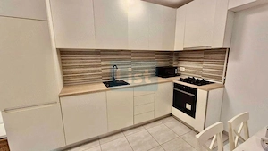 🏡 APARTAMENT CU 2 CAMERE DE ÎNCHIRIAT | NEOFORT 10 – FUNDENI - imagine 2