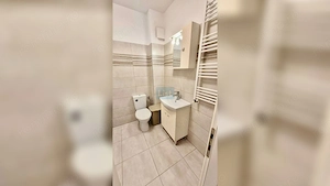🏡 APARTAMENT CU 2 CAMERE DE ÎNCHIRIAT | NEOFORT 10 – FUNDENI - imagine 6