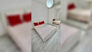 🏡 APARTAMENT CU 2 CAMERE DE ÎNCHIRIAT | NEOFORT 10 – FUNDENI - imagine 5