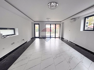 Vila modernă cu 6 camere | Strada Erou Iancu Nicolae | București - imagine 3