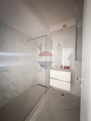 Garsonieră modernă | Pipera | Ivory Residence - imagine 2