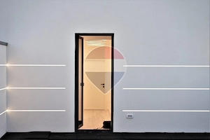 Vila modernă cu 6 camere | Strada Erou Iancu Nicolae | București - imagine 8