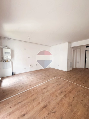 Garsonieră modernă | Pipera | Ivory Residence - imagine 4