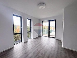 Vila modernă cu 6 camere | Strada Erou Iancu Nicolae | București - imagine 5