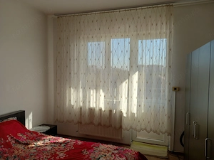 Proprietar, inchiriez apartament 2 camere mun. Suceava, zona Nordic, str. Narciselor - imagine 6