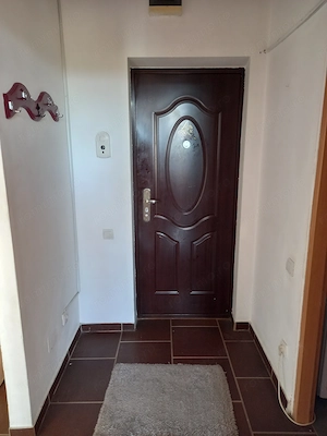 Proprietar, inchiriez apartament 2 camere mun. Suceava, zona Nordic, str. Narciselor - imagine 7