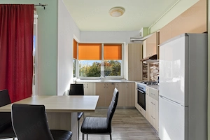 Apartament cu 3 camere ARED UTA - imagine 3