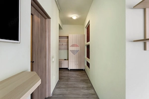 Apartament cu 3 camere ARED UTA - imagine 4
