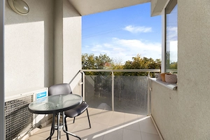 Apartament cu 3 camere ARED UTA - imagine 10