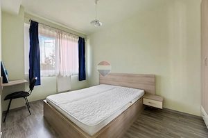 Apartament cu 3 camere ARED UTA - imagine 8