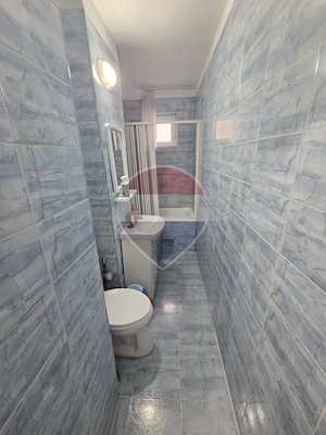 Apartament de inchiriat in centru Salontei - imagine 4