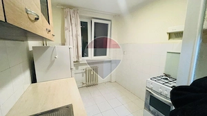 Apartament cu 2 camere   de vânzare - imagine 2