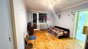 Apartament cu 2 camere   de vânzare - imagine 5